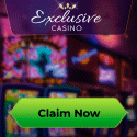 Exclusive Casino | Exclusive Bonus | Gambling City