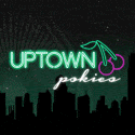 Uptown Pokies | Gambling City | $8,888 Welcome Bonus