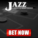 Jazz Casino | Gambling City