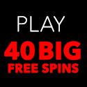 Cocoa Casino | EXCLUSIVE BONUS | 40 Spins No Deposit | Gambling City