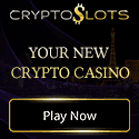 CryptoSlots | 111% Welcome Bonus | Gambling City