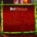 BoVegas | EXCLUSIVE BONUS | $50 No Deposit Required | Gambling City