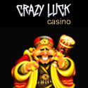 Crazy Luck Casino | 99 Free Spins | Gambling City