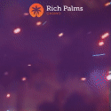 Rich Palms Casino | $6000 Welcome Bonus | Gambling City