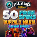 Island Reels Casino | EXCLUSIVE BONUS | Gambling City Netowrk