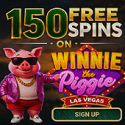 Lion Slots | EXCLUSIVE BONUS | Gambling City Network