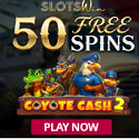 SlotsWin Casino | EXCLUSIVE BONUS | Gambling City Netowrk