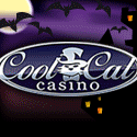 Cool Cat Casino - $100 No Deposit + 250% on 1st Deposit