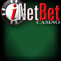 iNetBet Casino - EXCLUSIVE BONUS - $30 No Deposit