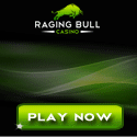 Raging Bull Casino on Gambling City - $50 No Deposit Required