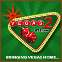 Vegas2Web Casino on Gambling City - $1,000 Welcome Bonus