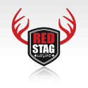 Red Stag Casino on Gambling City - EXCLUSIVE BONUS - $5 No Deposit Required