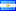 Nicaragua Nicaragua
